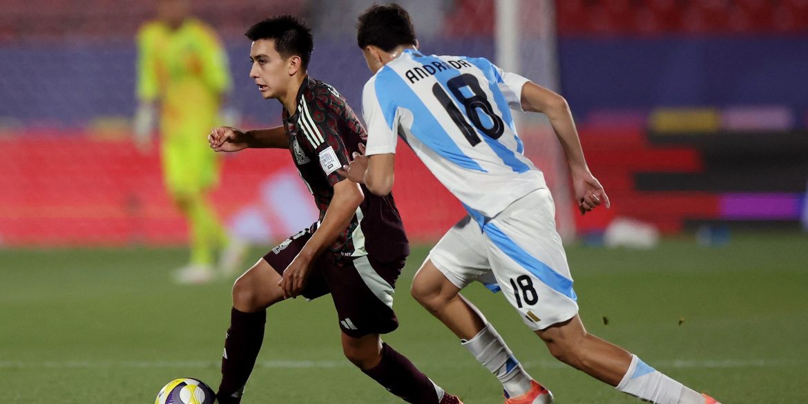 Man Utd now willing to outbid Real Madrid to win race for Gilberto Mora