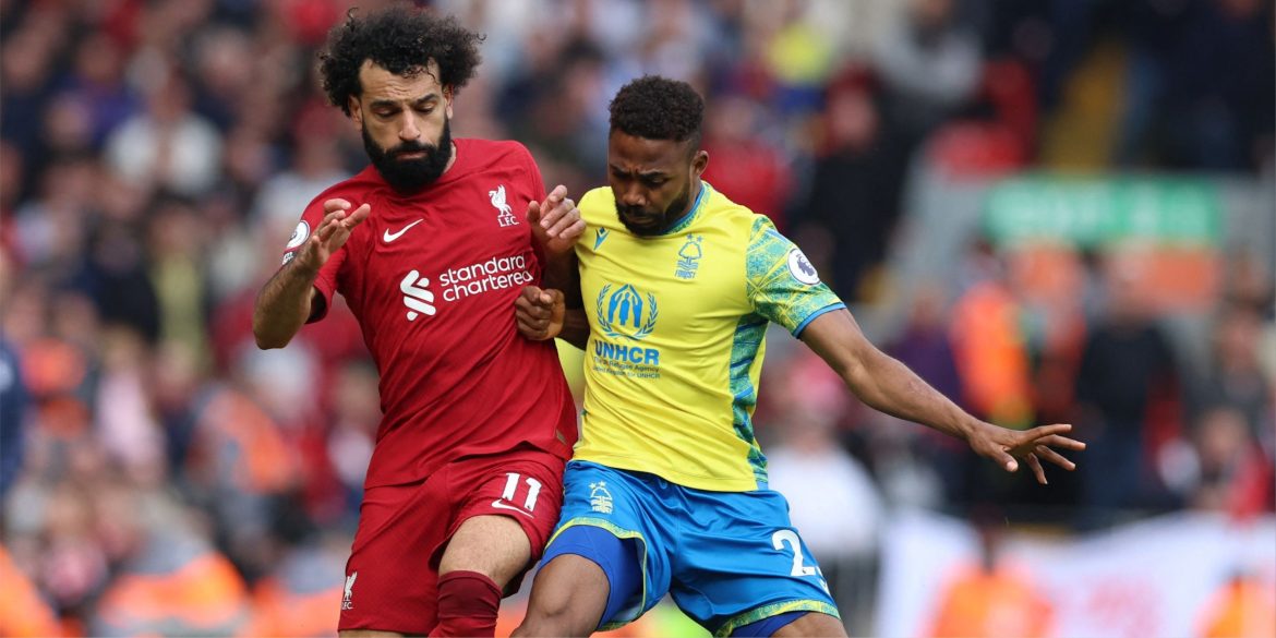 Celtic interested in signing "explosive" 27 y/o free agent after Iheanacho
