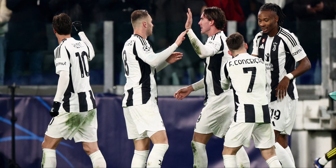 Aston Villa now leading race to sign "amazing" 14-goal striker in £33m deal