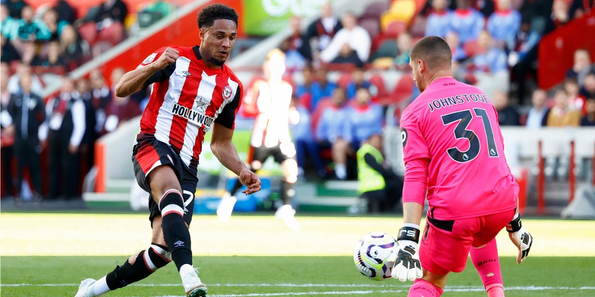 O’Neil must ditch Wolves’ gem who took fewer touches than Johnstone