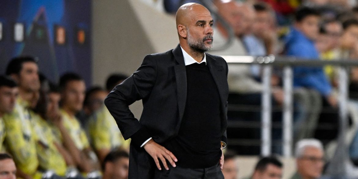 Man City now open talks to sign £130m Real Madrid star after request from Pep