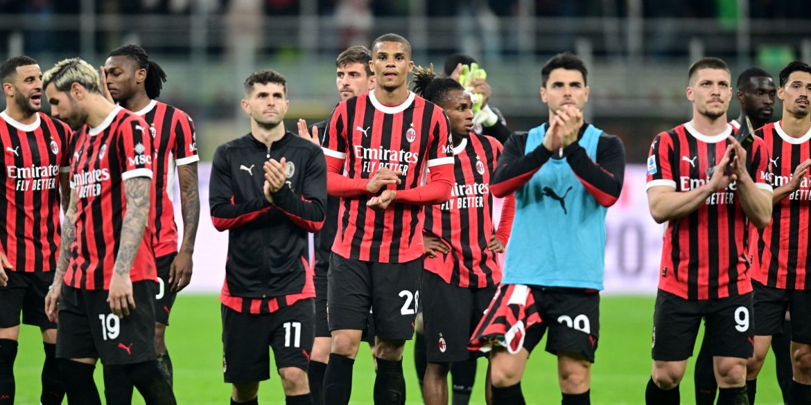 Star keen to join Newcastle with personal terms agreed as PIF submit £30m+ bid