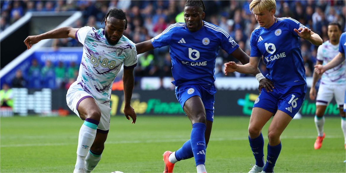 Newcastle monitoring "strong" £50k-p/w target who scored at St James’ Park