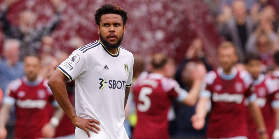 Aston Villa Eyeing Move For £49k-A-Week USA Midfielder