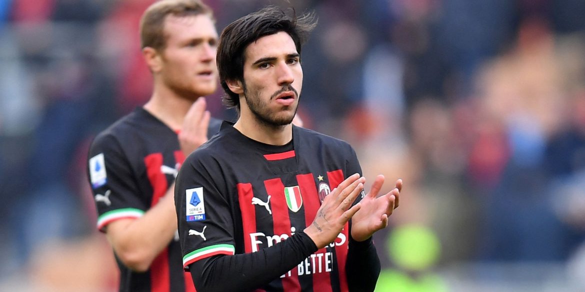 Newcastle: Imagine Bruno & ‘Elite’ Signing At St James’ Park