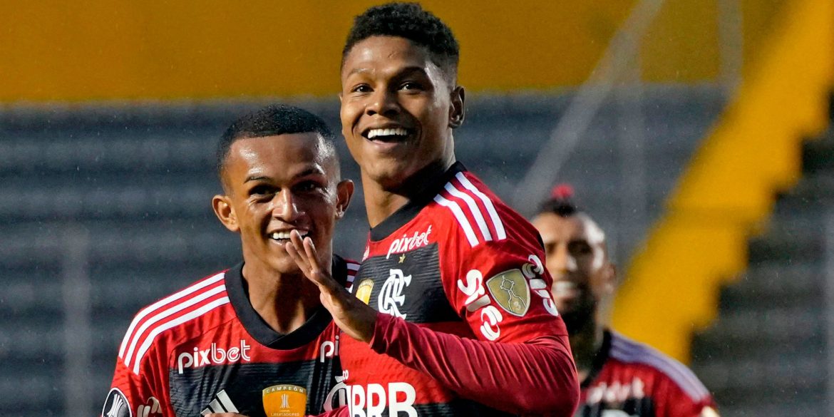 Liverpool Eyeing Move For £163m "Sensation"