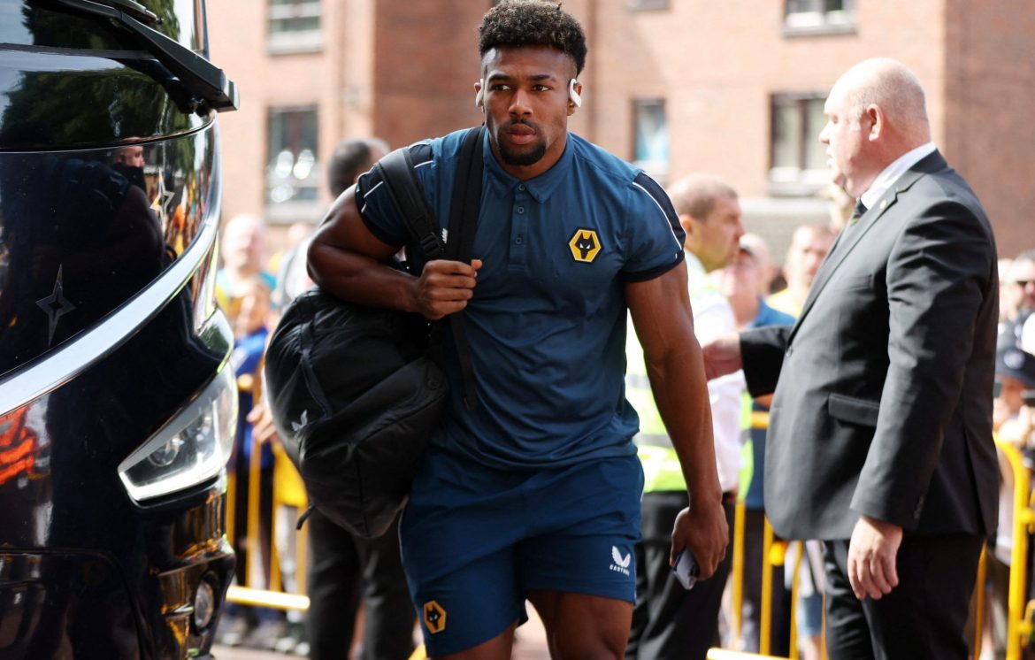 Leeds could finally sign Bielsa target
