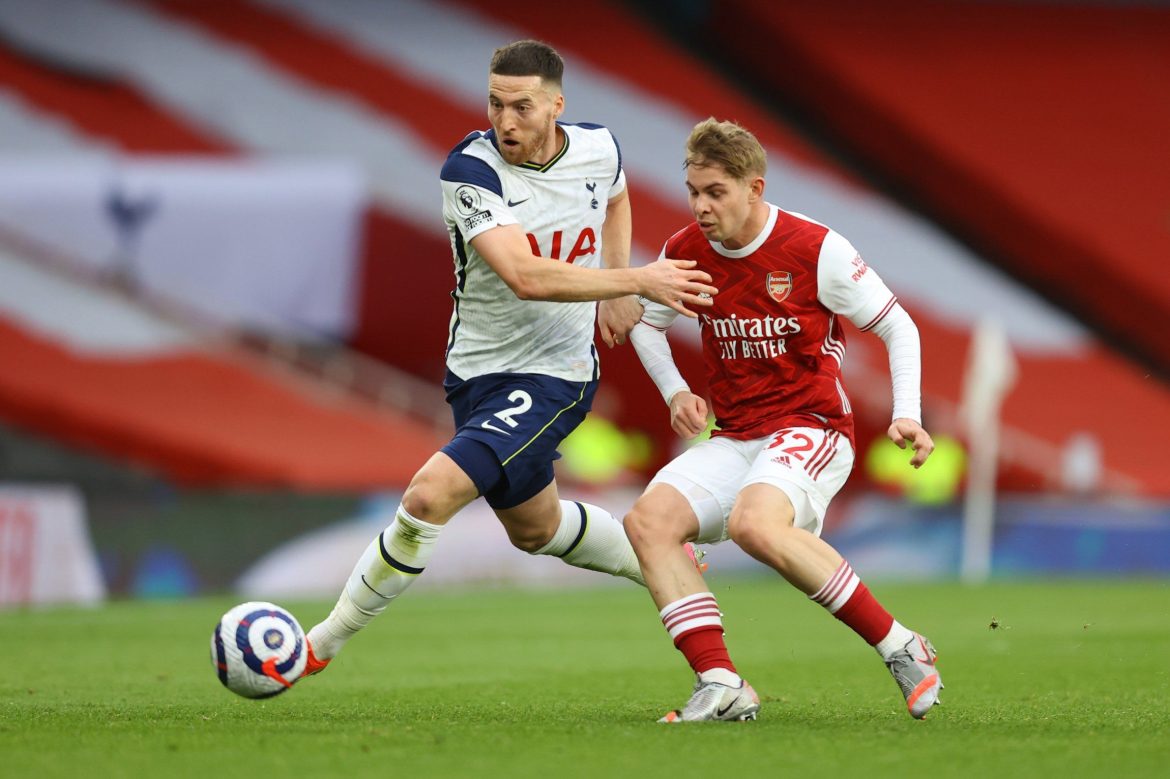 Wolves eye Matt Doherty return