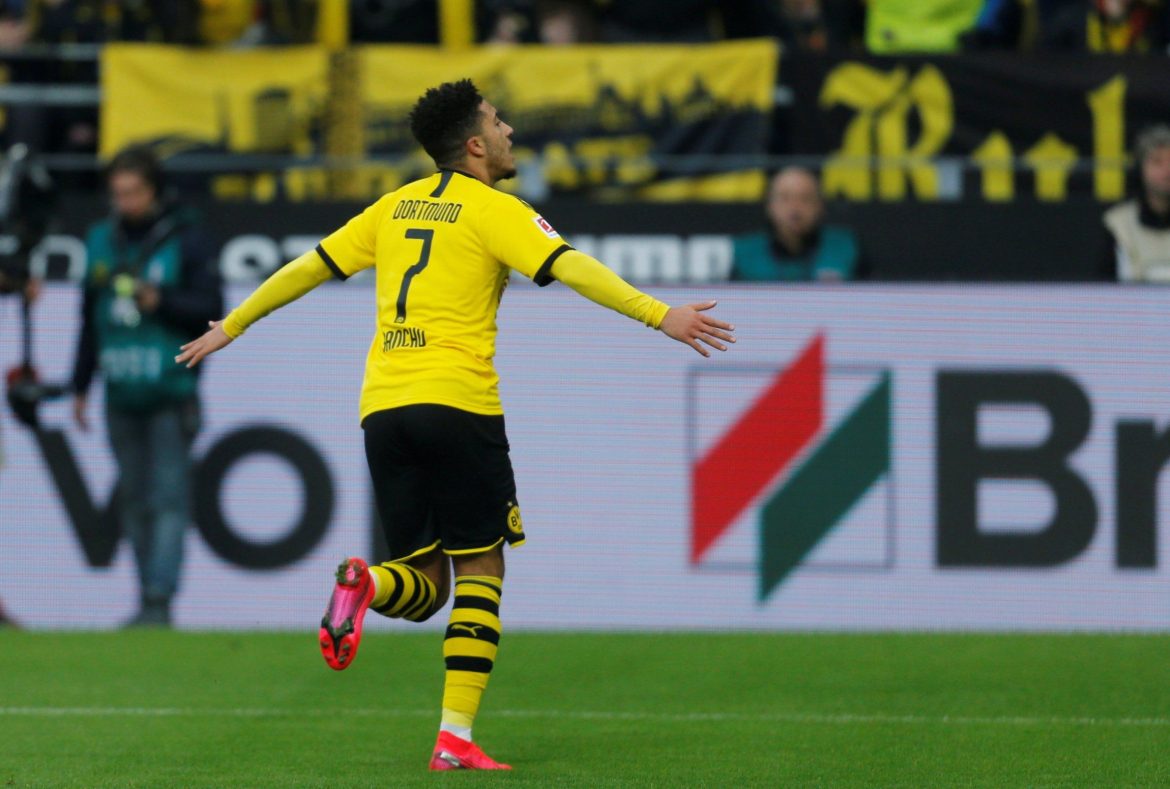 Melissa Reddy reveals what must happen for Liverpool to complete a blockbuster attacker deal