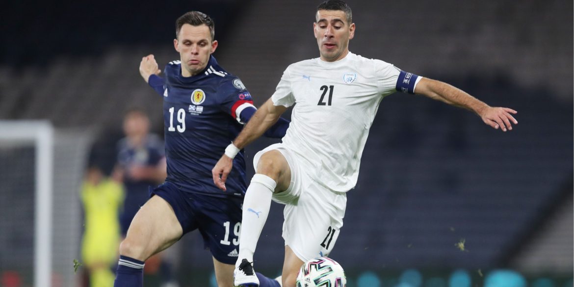 Southampton eyeing move to sign 18-goal striker ahead of play-off rivals