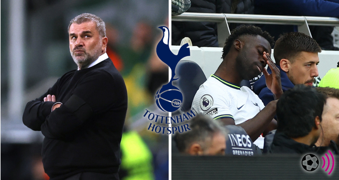 Everton Could Repeat Iwobi Deal By Signing £10m Sensation
