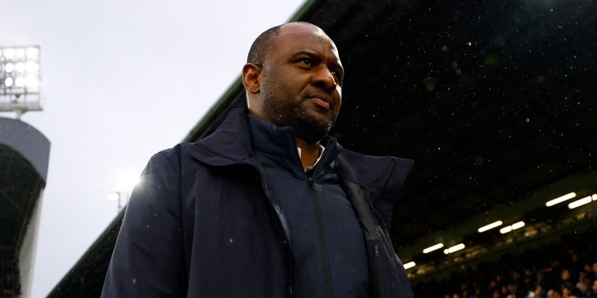 Leeds Considering 46 y/o Manager Who Failed To Win In 2023